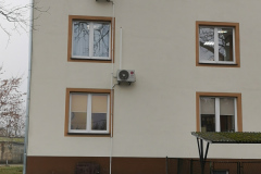 IMG_20201231_090626