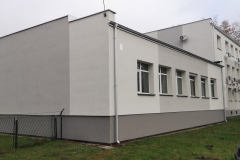IMG_20221025_133253-1