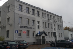 IMG_20221025_133525