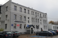 IMG_20221025_133614