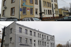 Termomodernizacja_Administrator-1