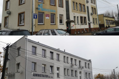 Termomodernizacja_Administrator